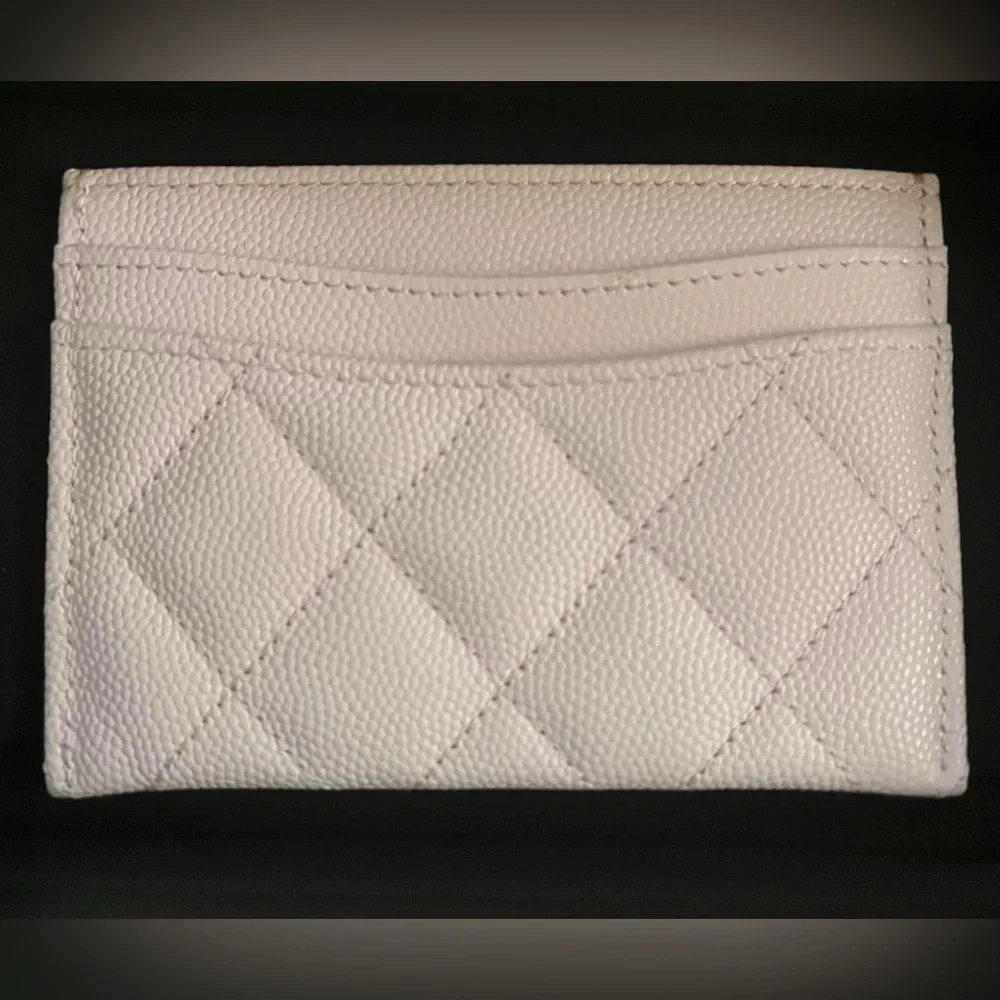 CHANEL brand new